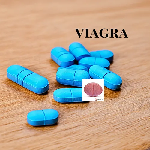 Hace falta receta para conseguir viagra